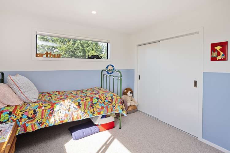 32 Duke Street Gladstone_20