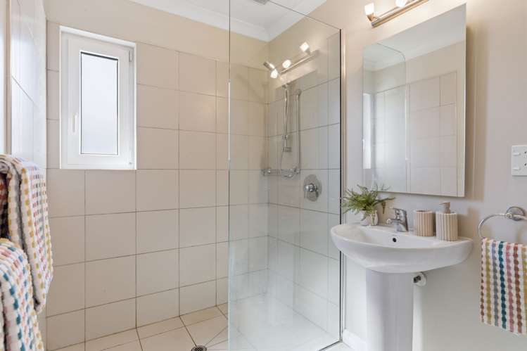 107 Cobham Street Spreydon_14