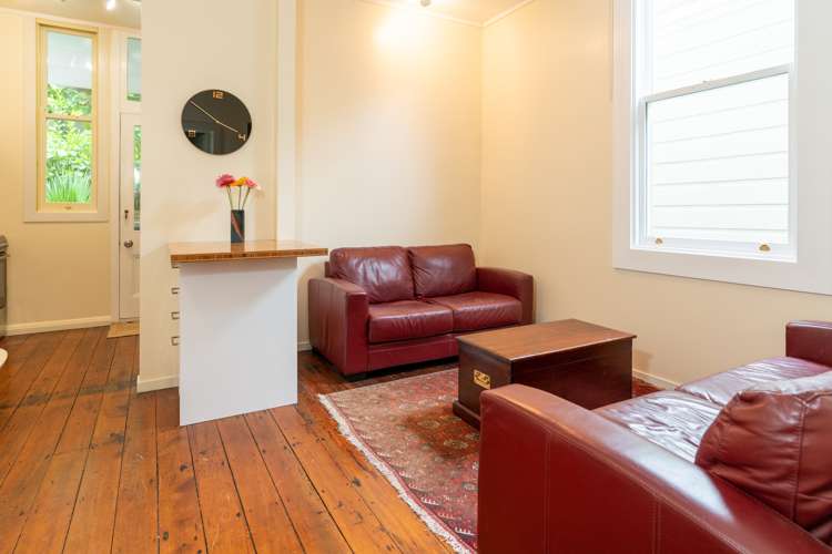 304a Tinakori Road Thorndon_10