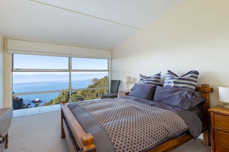 158 Tokongawa Drive Kaiteriteri_10