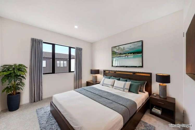 153D Portage Road_4
