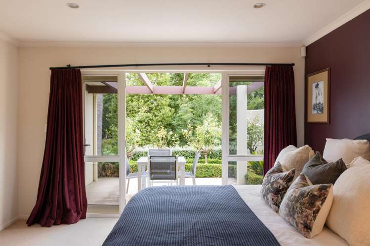 8 Te Puroa Place Huntington_16