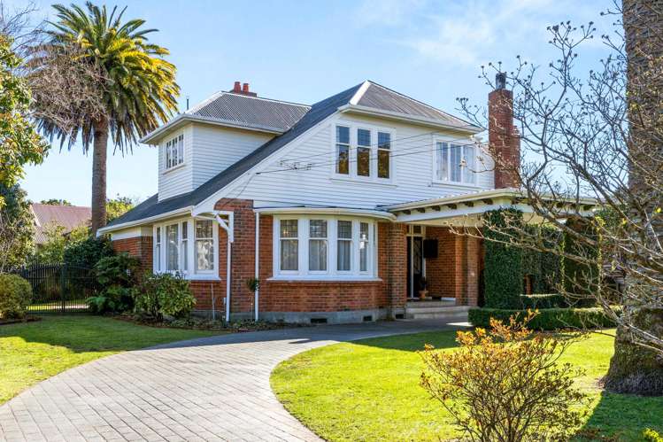 3 Cooper Street Lansdowne_18