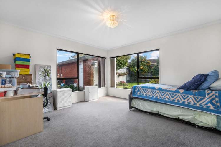 15 Lydbrook Place Otumoetai_18