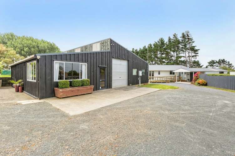 1 Whitham Road Glenbrook_15