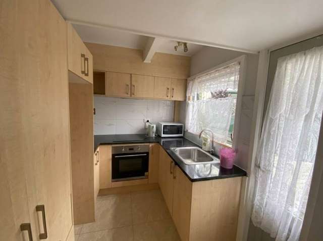 29/1 Water Street Otahuhu_1