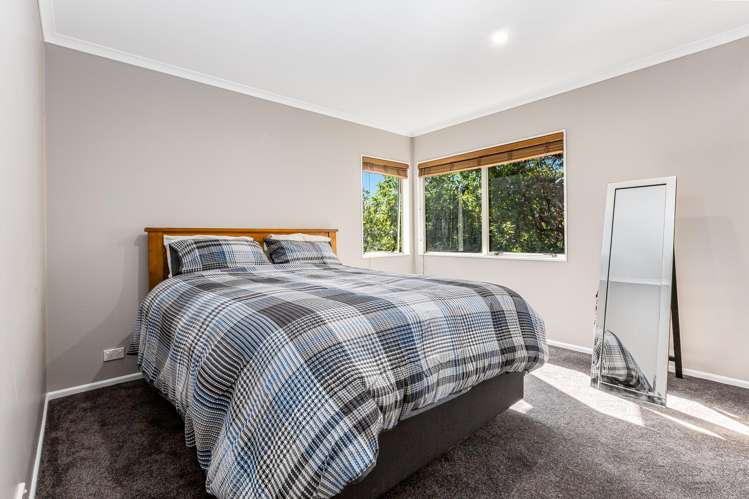 81 Nevay Road Miramar_14