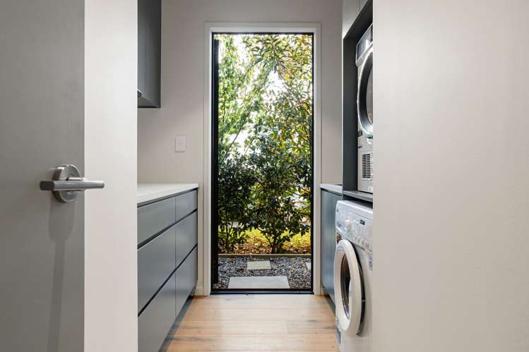 1C Addison Street Cambridge_27