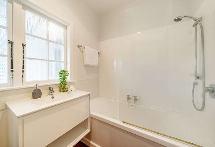 5 Tennyson Avenue Avalon_12