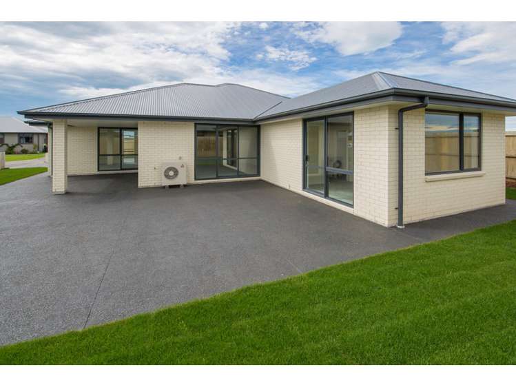 6 Milano Lane Wigram_21