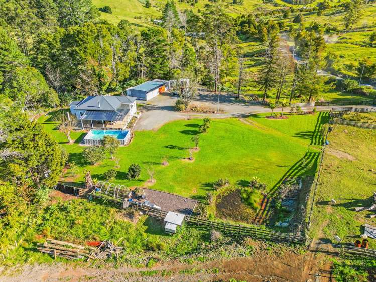 527 Omaunu Road Kaeo_4