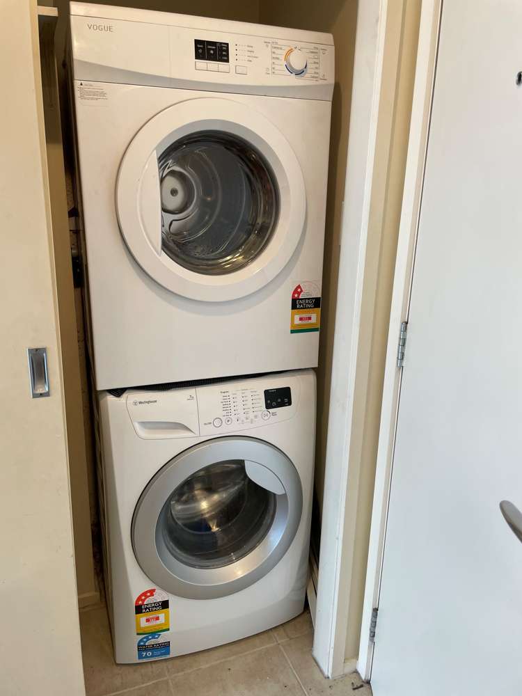 7e/18 Ronwood Avenue Manukau_2