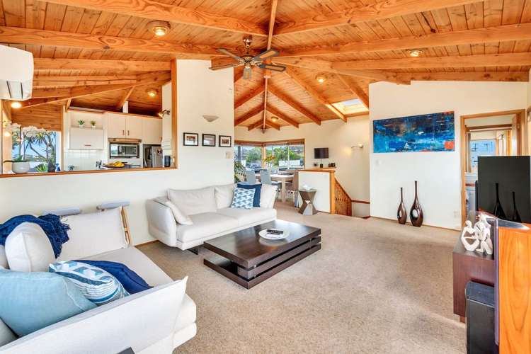 23 Knights Road Rothesay Bay_5