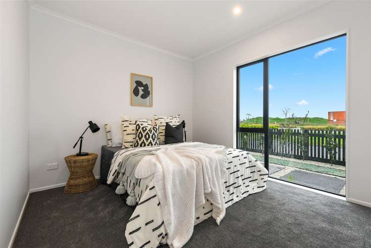 9 Couldsack Avenue Chartwell_16