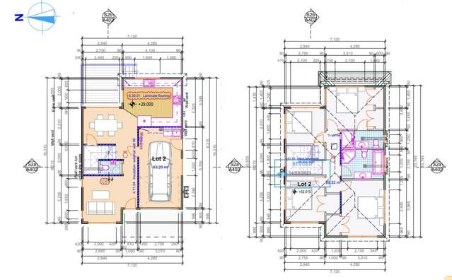 Lot 2/9 Penguin Drive Murrays Bay_1