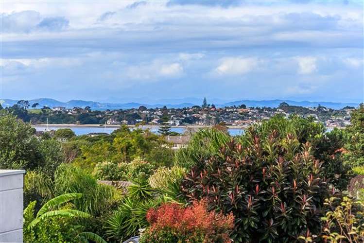 1/112 Riddell Road Glendowie_16