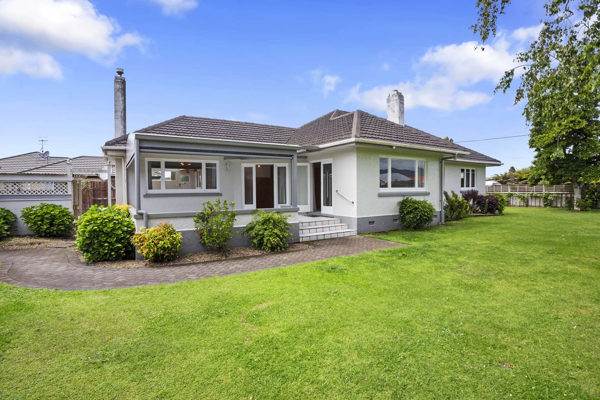 27 Park Road Katikati_0