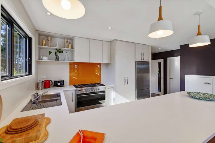 25 Russells Road Oxford_11