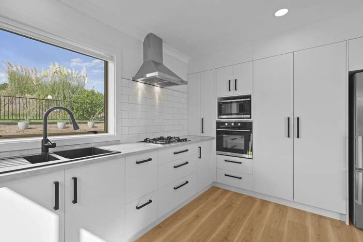 3 Greenway Rise_4