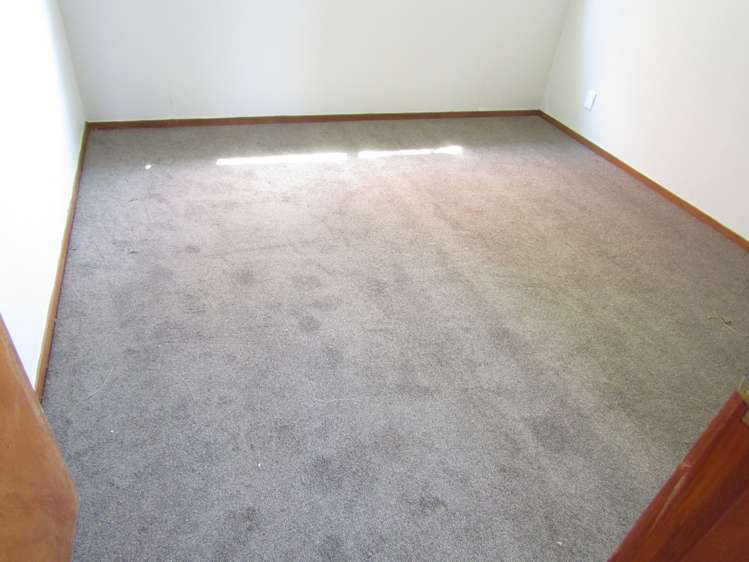 5 Crispian Place Manurewa_2