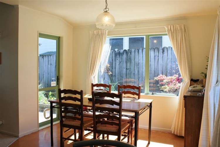 406 Waterways Parade Pauanui_3