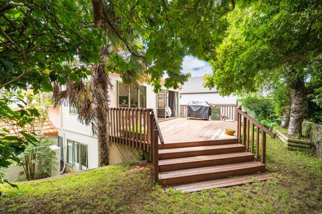 4A Waitomo Avenue Mount Eden_2