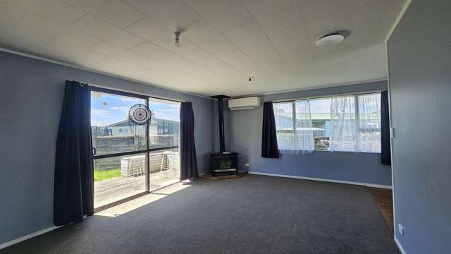 262 Victoria Street Dargaville_3