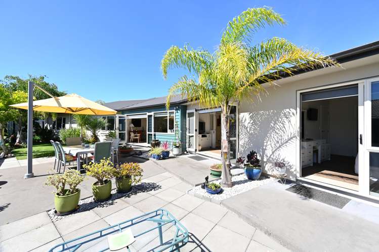 3 Somes Place Poraiti_7