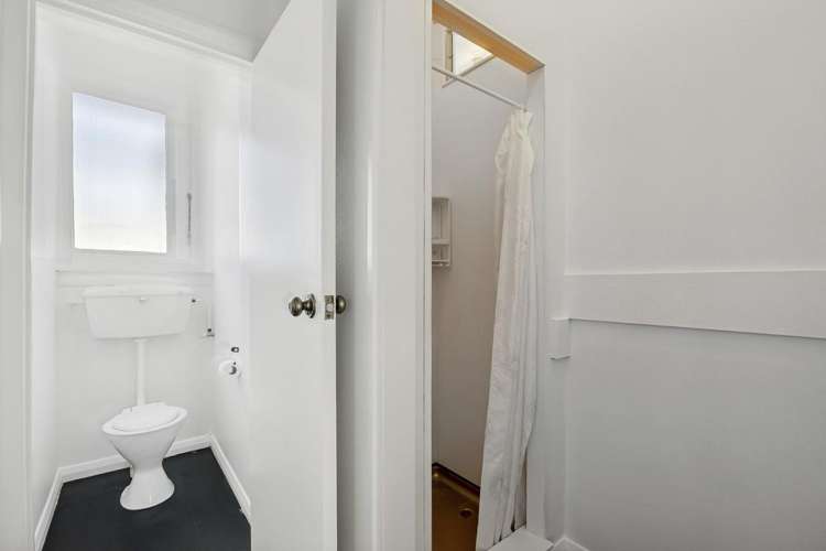 107 Melbourne Street South Dunedin_14