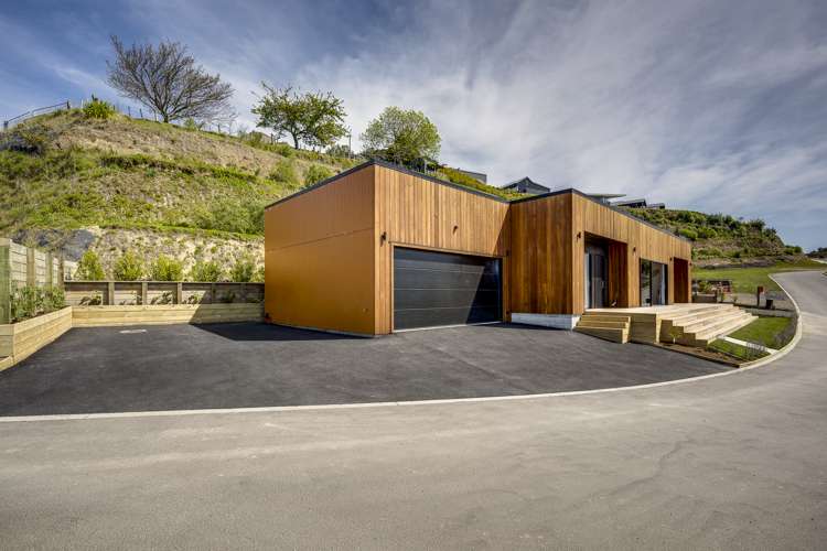 91 Oak Road Poraiti_17