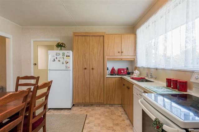 23 Mitchell Street Redwoodtown_4