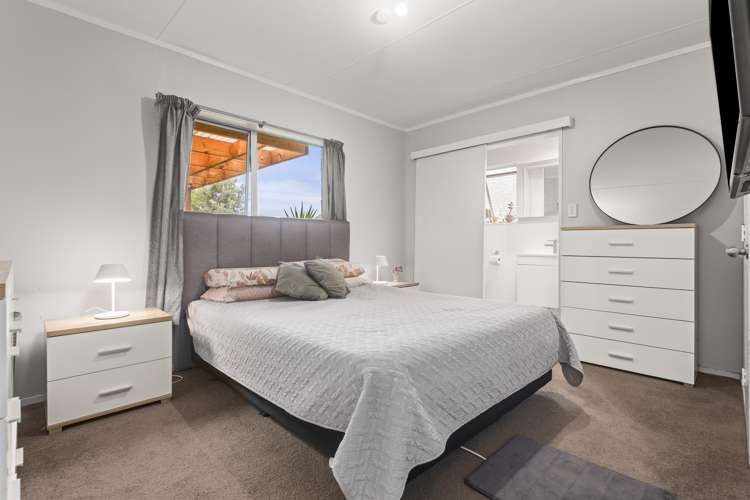 159 Milson Line Milson_9