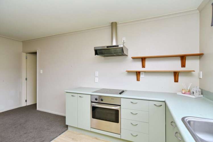 2a Smarts Drive Leithfield_7