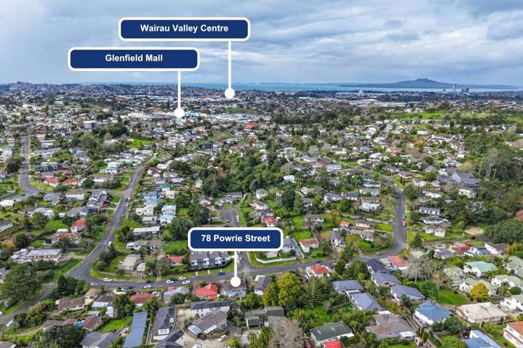 78 Powrie Street Glenfield_18