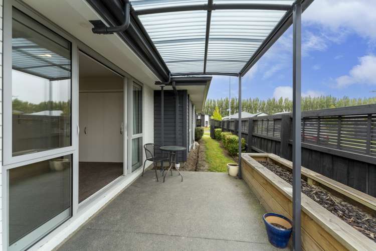 7 Mclendon Green Belfast_13