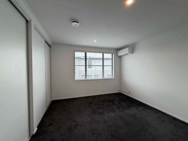 13 Saddleback Crescent Papakura_5