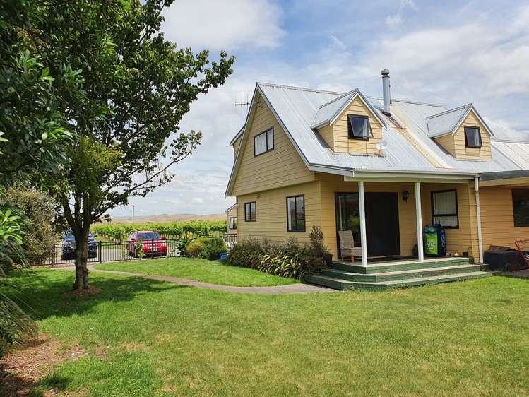 2061 Maraekakaho Road Central Hawkes Bay Coastal_7