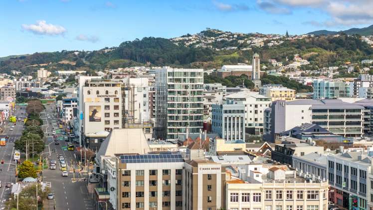 903/10 Alpha Street Te Aro_12