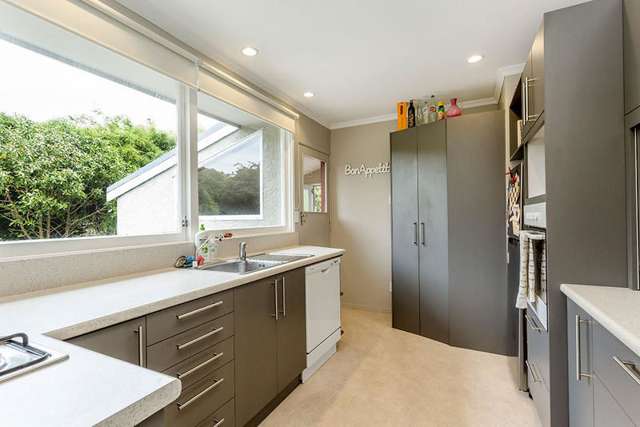 13 Kinvig Street Andersons Bay_2