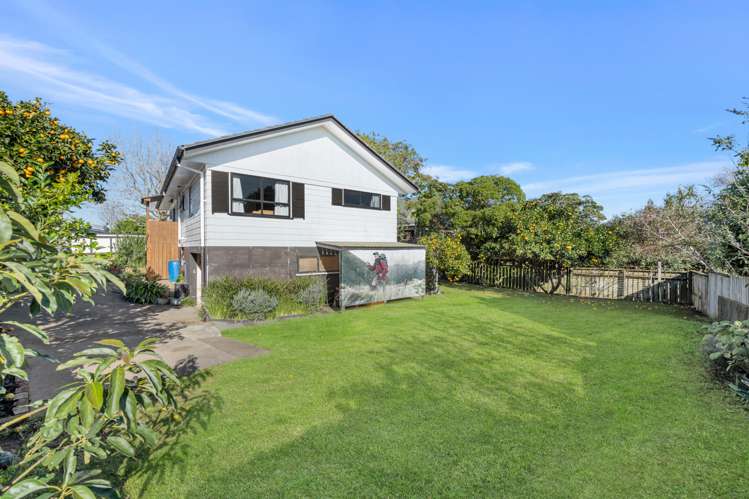 94 Hutchinsons Road Bucklands Beach_13