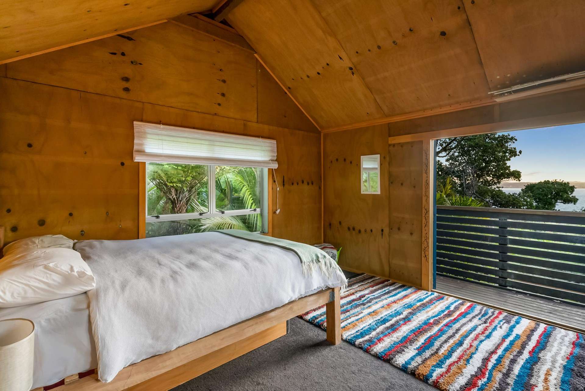 9 O'Brien Road Omiha_0