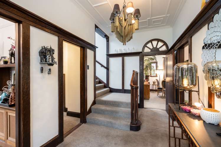 54 Grendon Street Maori Hill_9