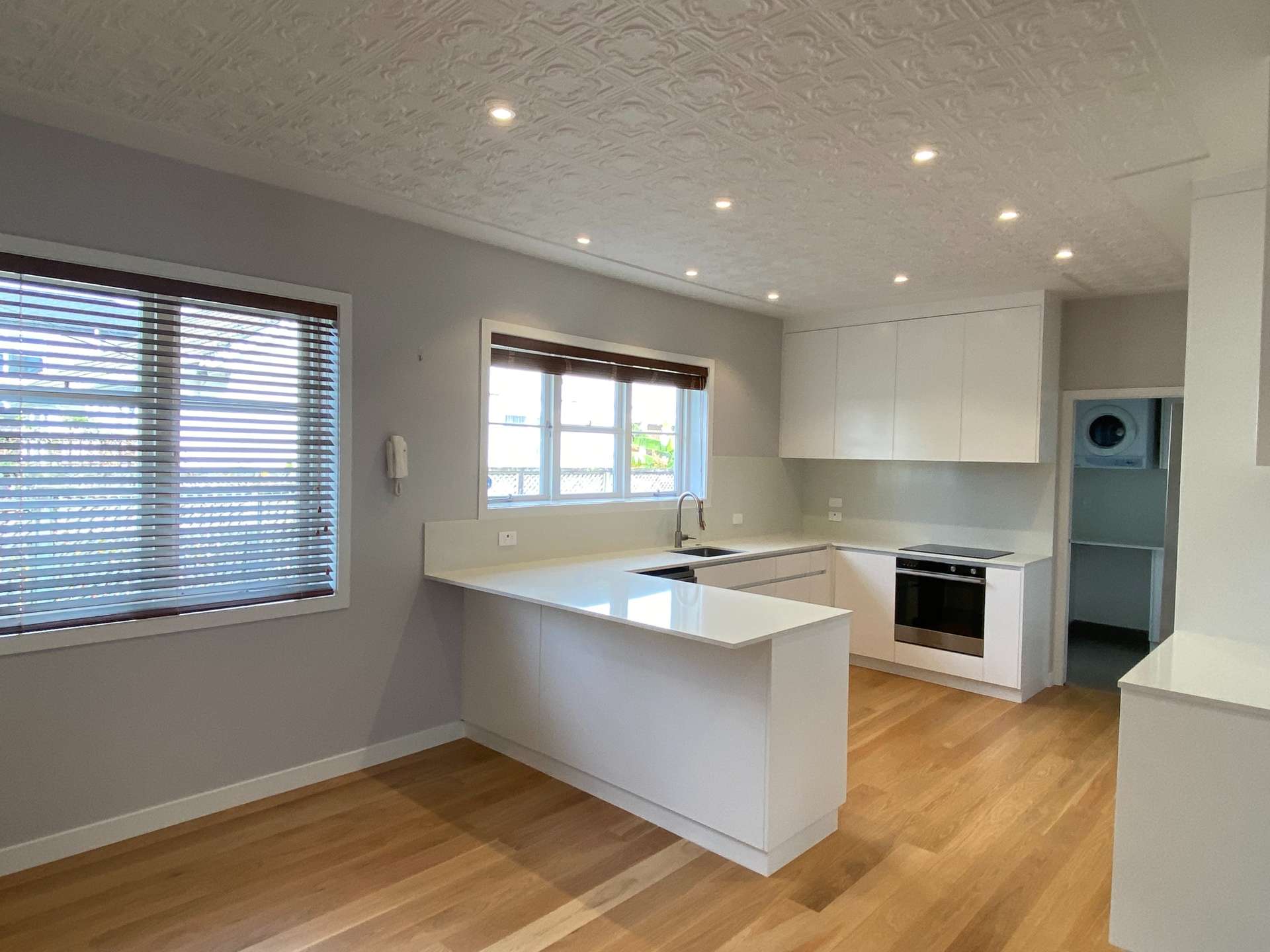 136a Landscape Road Mount Eden_0