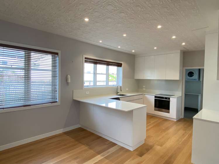 136a Landscape Road Mount Eden_0