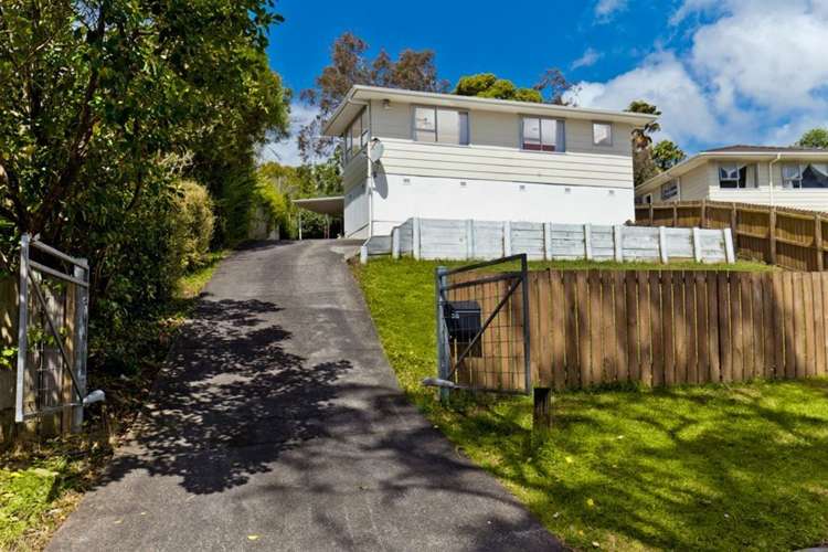 38 Brunner Road Glen Eden_0