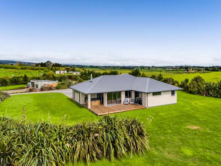 192 Dover Road Okato_39