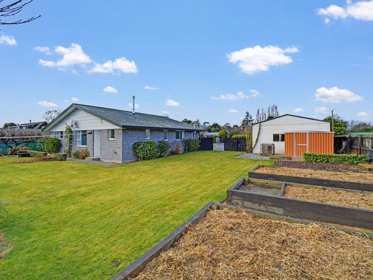 19 Taumutu Road Southbridge_33