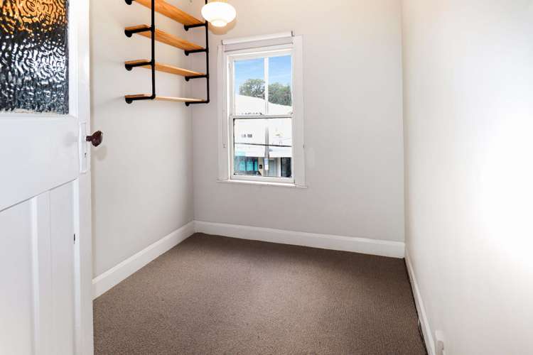 A/6 Riddiford Street 1317_5