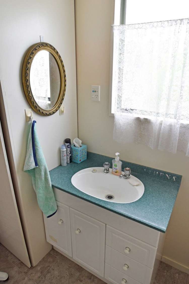 12a Ahuriri Drive Omarama_12