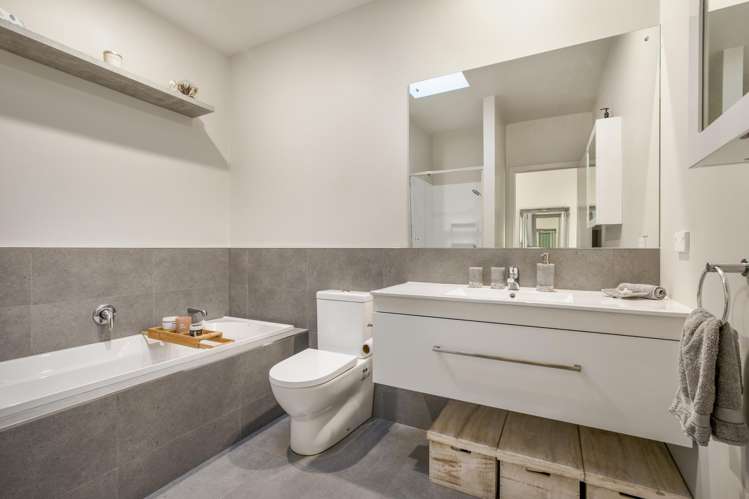 15 Liberation Road Papakura_10